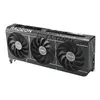 Видеокарта ASUS Prime -RX9070XT-O16G Photo 4