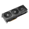 Видеокарта ASUS Prime -RX9070XT-O16G Photo 5