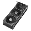 Видеокарта ASUS Prime -RX9070XT-O16G Photo 7
