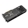 Видеокарта ASUS Prime -RX9070XT-O16G Photo 9