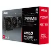 Видеокарта ASUS Prime -RX9070XT-O16G Photo 12