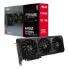 Видеокарта ASUS Prime -RX9070XT-O16G Photo 13