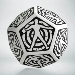 Q-workshop 12HIT02 dice game