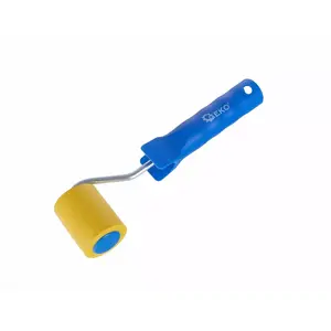Wallpaper Seam Roller GEKO 5 cm pressure roller