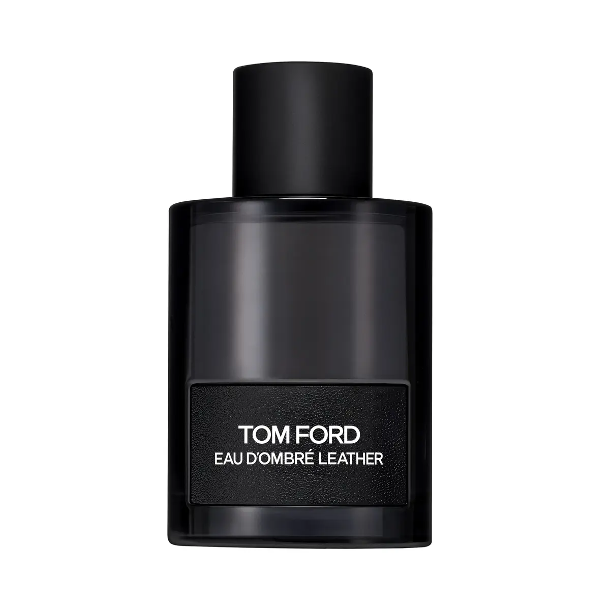 Tom Ford Eau d'Ombré Leather EDT 100 ml Photo 2