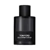 Tom Ford Eau d'Ombré Leather EDT 100 ml Photo 2