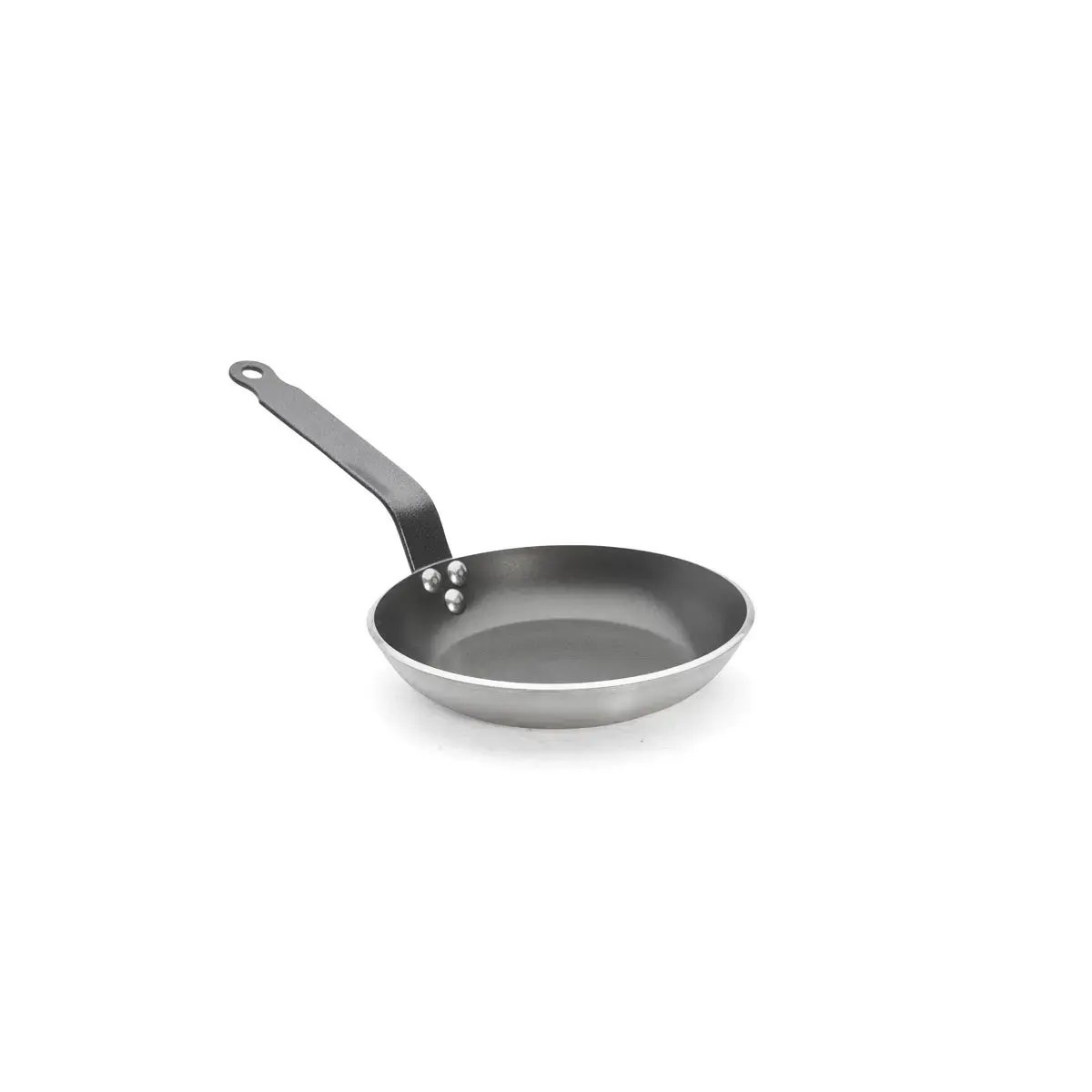 Panna de Buyer 8180.20 — 20 cm nerūsējošais tērauds Photo 2
