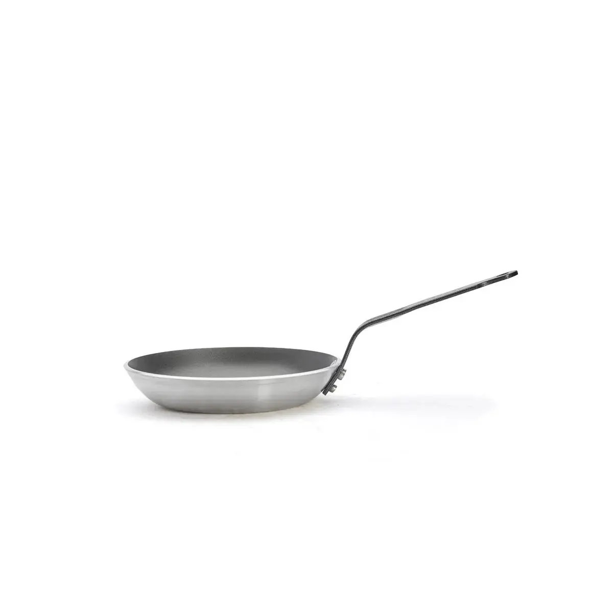 Panna de Buyer 8180.20 — 20 cm nerūsējošais tērauds Photo 3