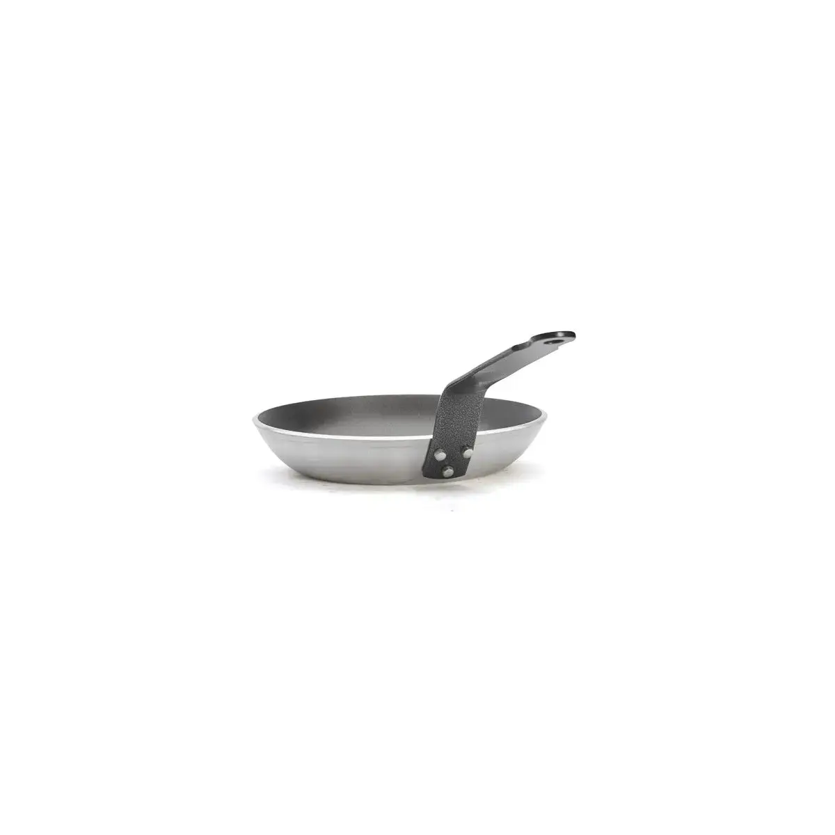 Panna de Buyer 8180.20 — 20 cm nerūsējošais tērauds Photo 6