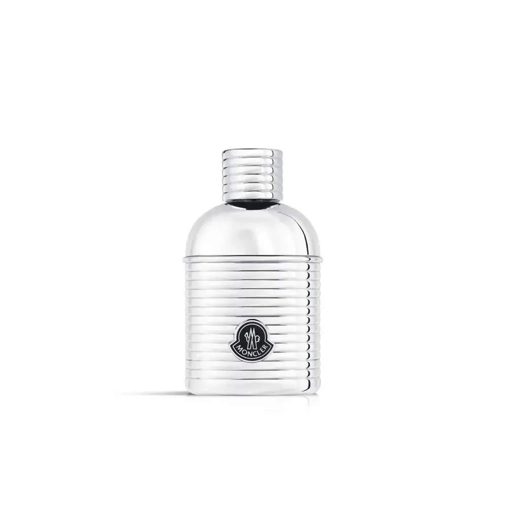 Парфюмированная вода Moncler Pour Homme 100ml Photo 2