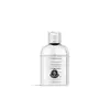 Парфюмированная вода Moncler Pour Homme 100ml Photo 2