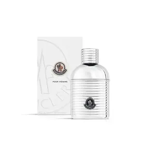 Moncler Pour Homme EDP 100ml