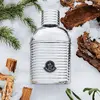 Парфюмированная вода Moncler Pour Homme 100ml Photo 3