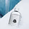 Парфюмированная вода Moncler Pour Homme 100ml Photo 4