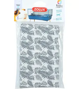 Protective Cage Mat for Guinea Pig ZOLUX NEOLIFE 100 — ZOLUX 201015