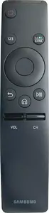 TV remote control Samsung Pilot RTV for 2018/2019 Smart LED TV models
