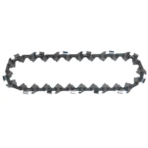 Запасная деталь для бензопилы Makita 1910V6-4, упаковка 1 шт.