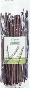 Wicker Garland Wreath Tivo TIVO GALAZKI WIERZBOWE 100G 6024 – decorative willow twig wreath 100 g