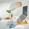 Подставка The Wanderer Leitz Ergo Cosy 13"–17" Photo 4