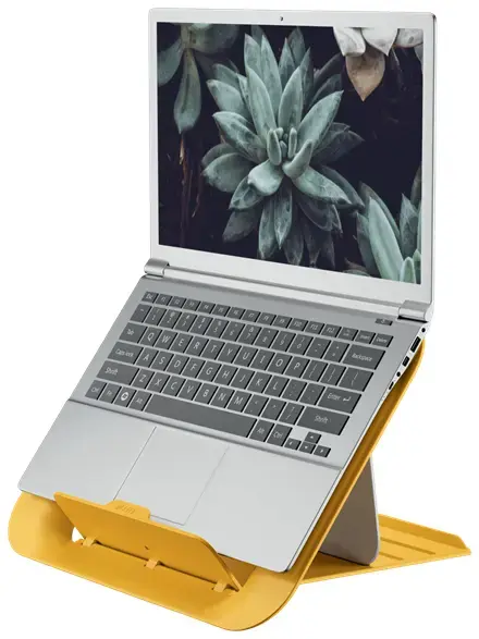 Подставка The Wanderer Leitz Ergo Cosy 13"–17" Photo 5