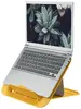 Подставка The Wanderer Leitz Ergo Cosy 13"–17" Photo 5
