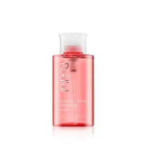 Micellar Water Rodial 35072 300 ml for Dry Skin Women