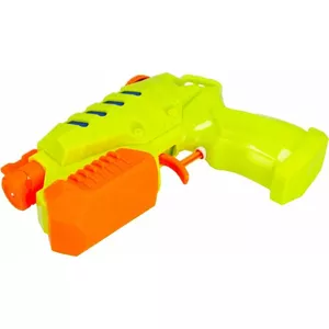Spray Bottle Mega Creative PISTOLET NA WODE 24x17x4 MC SPORT B/C 90/180 hand sprayer