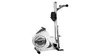 Гребной тренажер BH Fitness Vario Program R350 Photo 2