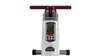 Гребной тренажер BH Fitness Vario Program R350 Photo 3