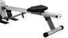 Гребной тренажер BH Fitness Vario Program R350 Photo 4
