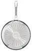 Tefal Jamie Oliver E31006 Frying Pan 28 cm Photo 2