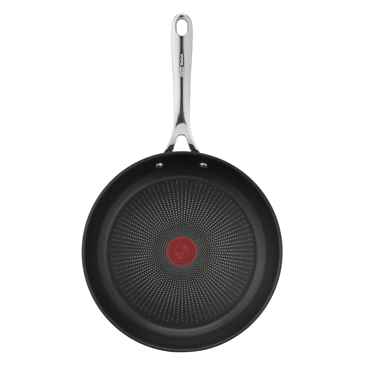 Tefal Jamie Oliver E31006 Frying Pan 28 cm Photo 3