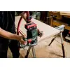 Frezers Metabo OFV 18 LTX BL 12 Photo 2