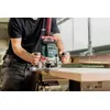Frezers Metabo OFV 18 LTX BL 12 Photo 3