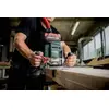 Frezers Metabo OFV 18 LTX BL 12 Photo 4