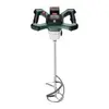 Jaudas maisītājs Metabo RW 18 LTX BL 140-2 Photo 2