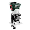 Фрезер Metabo FMV 18 LTX BL 8 Photo 3