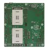 Mātesplate Asrock SP2C741D16-2T, kods: SP2C741D16-2T Photo 3