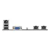 Mātesplate Asrock SP2C741D16-2T, kods: SP2C741D16-2T Photo 4