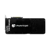 Видеокарта GAINWARD GeForce RTX 5090 Phantom Photo 9