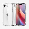 Чехол Spigen Ultra Hybrid iPhone 16e Photo 2