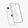 Чехол Spigen Ultra Hybrid iPhone 16e Photo 3