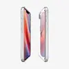 Чехол Spigen Ultra Hybrid iPhone 16e Photo 4