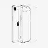 Чехол Spigen Ultra Hybrid iPhone 16e Photo 5