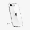 Чехол Spigen Ultra Hybrid iPhone 16e Photo 6