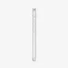 Чехол Spigen Ultra Hybrid iPhone 16e Photo 8