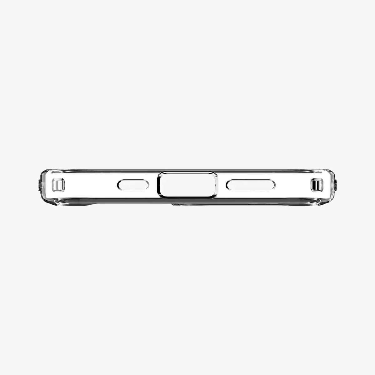 Чехол Spigen Ultra Hybrid iPhone 16e Photo 9