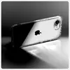 Чехол Spigen Ultra Hybrid iPhone 16e Photo 10
