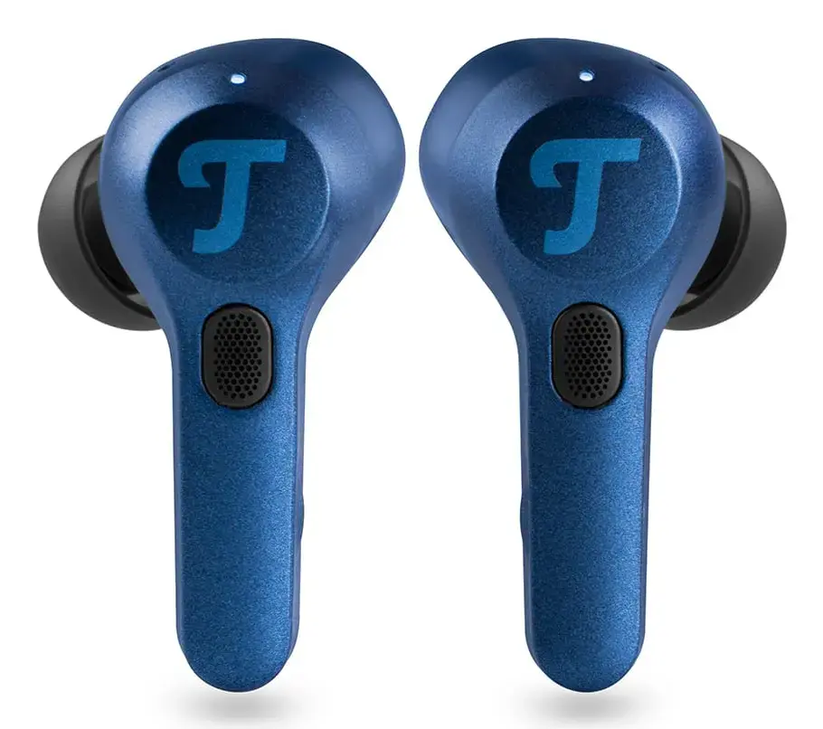 Наушники Teufel AIRY TWS Pro Photo 2