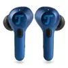 Наушники Teufel AIRY TWS Pro Photo 2